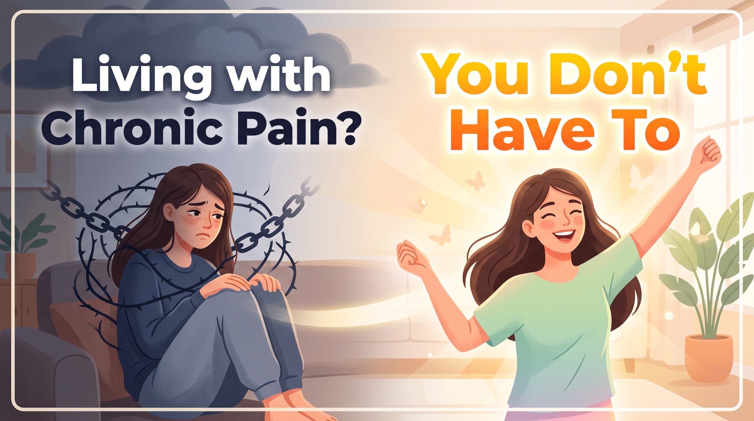 Pain Management